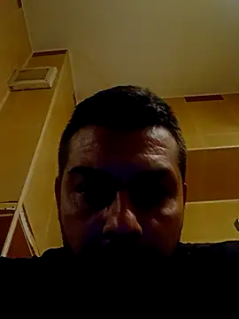 Preview of sexyhardman4you