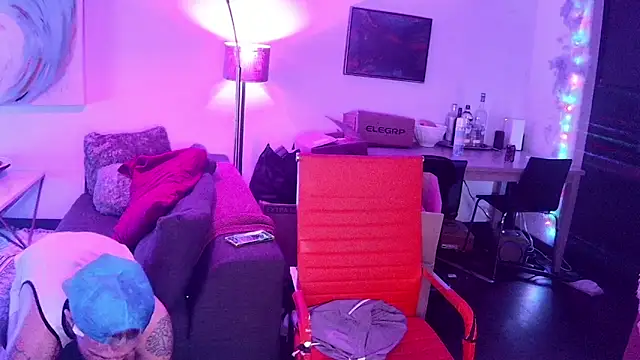 mistermouthy - Mistermouthy's free webcam - UK Sex Cams