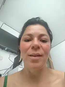 disneey2888 - Disneey2888's free webcam - UK Sex Cams