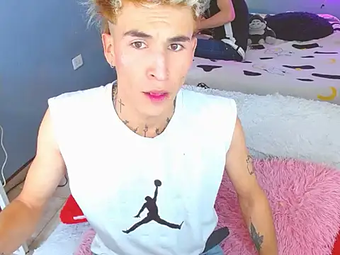 Preview of latin_boysxxxx