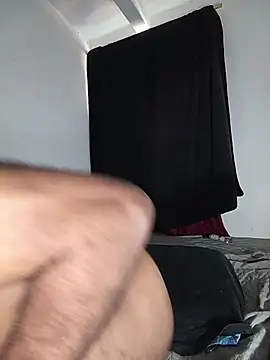 Preview of kaelmoreau