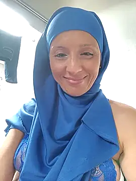 aafsha_ - Aafsha_'s free webcam - UK Sex Cams