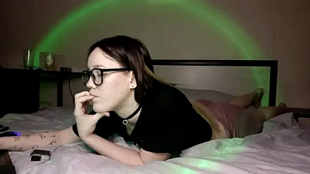 jennyrass - JennyRass's free webcam - UK Sex Cams