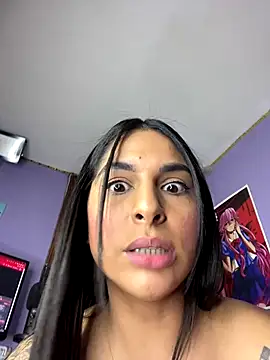  charlotte_stevenss_ chat room