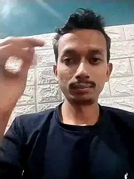 Iconic_01 live cam screenshot male on Home.Pink — Cozy Live Cams & Chat