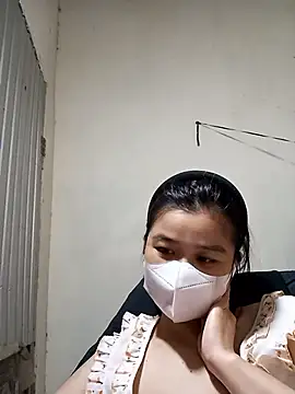 daisy-lusia96 - Daisy-lusia96's free webcam - UK Sex Cams