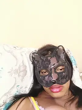 DuCreu Live Webcam on Stripchat