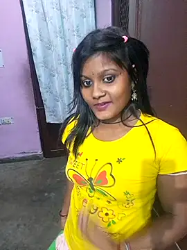 rashmi_pathak (F young) - #anal #anal-doggy-style #anal-indian #anal-masturbation #anal-young #big-ass #big-ass-anal #big-ass-doggy-style #big-ass-indian #big-ass-young #black-hair #black-hair-young #cam2cam #cheapest-privates #cheapest-privates-indian #cheapest-privates-young #cowgirl #curvy #curvy-indian #curvy-young #dildo-or-vibrator #dildo-or-vibrator-anal #dildo-or-vibrator-young #dirty-talk #doggy-style #erotic-dance #flashing #glamour #hd #indian #indian-young #masturbation #mobile #mobile-young #most-affordable-cam2cam #oil-show #orgasm #role-play #role-play-young #sexting #shower #spanking #striptease #striptease-indian #striptease-young #upskirt #young