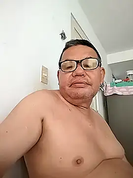 Apresiaoo live cam screenshot male from Colombia on Home.Pink — Cozy Live Cams & Chat