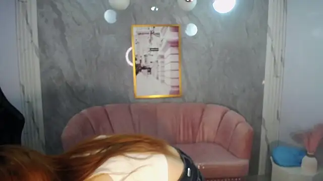  mady0619_ch chat room