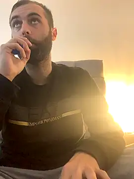 Preview of hornymale247