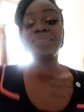 LactatingSeductiveEbony