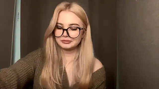 Preview of joliealto