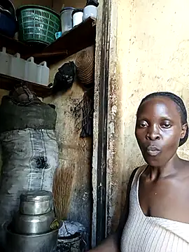 pretty_amaal (F young) - Ocean squirt