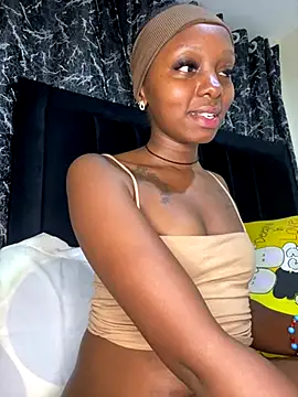 sexy_barb2 (Ask my age) - Happy 21st birthday barb ♏️ 😍