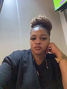 iam-sharifa (F young) - #african #anal #anal-doggy-style #anal-ebony #anal-fingering #anal-masturbation #anal-toys #anal-young #ass-to-mouth #best #best-young #big-ass #big-ass-anal #big-ass-doggy-style #big-ass-ebony #big-ass-young #big-clit #big-nipples #blowjob #blowjob-mistresses #brunettes #brunettes-blowjob #brunettes-young #cam2cam #cock-rating #corset #cowgirl #curvy #curvy-ebony #curvy-young #deepthroat #deepthroat-blowjob #dildo-or-vibrator #dildo-or-vibrator-anal #dildo-or-vibrator-deepthroat #dildo-or-vibrator-double-penetration #dildo-or-vibrator-young #dirty-talk #doggy-style #double-penetration #ebony #ebony-big-clit #ebony-blowjob #ebony-deepthroat #ebony-dildo-or-vibrator #ebony-doggy-style #ebony-double-penetration #ebony-foot-fetish #ebony-jerk-off-instruction #ebony-masturbation #ebony-mistresses #ebony-young #erotic-dance #fingering #fingering-ebony #fingering-young #foot-fetish #gagging #glamour #hairy #hairy-young #hd #heels #humiliation #jerk-off-instruction #masturbation #middle-priced-privates #middle-priced-privates-best #middle-priced-privates-ebony #middle-priced-privates-young #mistresses #mobile #mobile-young #moderately-priced-cam2cam #oil-show #orgasm #recordable-privates #recordable-privates-young #recordable-publics #role-play #role-play-young #sexting #smoking #south-african #striptease #striptease-ebony #striptease-young #tattoos #tattoos-ebony #tattoos-young #topless #topless-ebony #topless-young #yoga #yoga-young #young