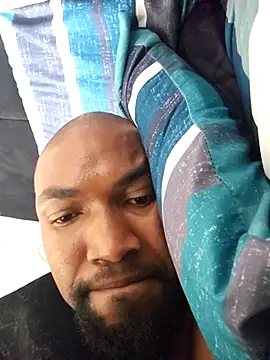 softy12345 (M young) - ♥️