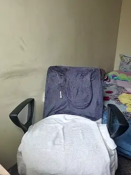 miss__kendra_ (F milf) - turn on my pussy