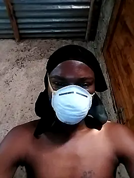 lovbro1 (M young) - Lots and lots of thick cums