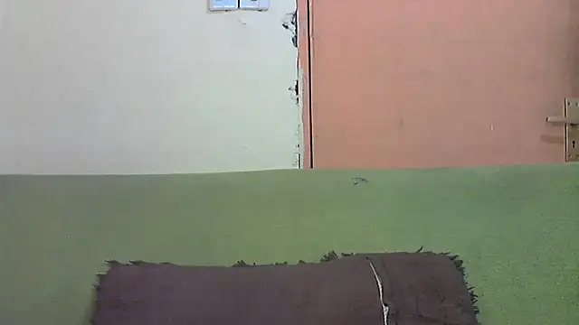 69_sinns (Ask my age) - open my business