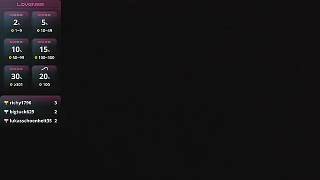 leah_brooks - Leah_Brooks's free webcam - UK Sex Cams