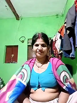 Webcam Model (Karishma_cute)  is live.Free join now!