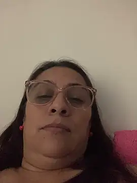 Webcam Model (brendasexywet)  is live.Free join now!