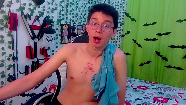 Preview of andy_gray