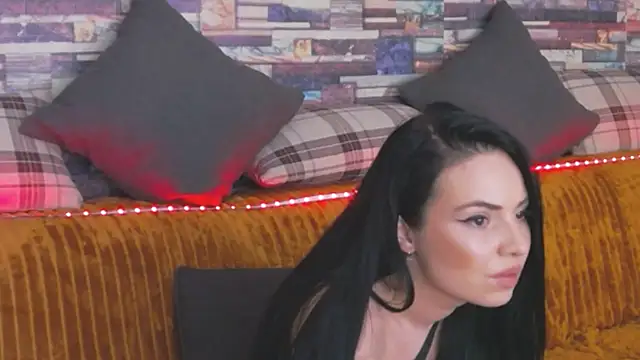 graylunna - GrayLunna's free webcam - UK Sex Cams