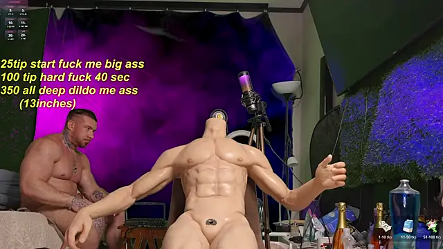 69littlebig69 - 69littlebig69's free webcam - UK Sex Cams