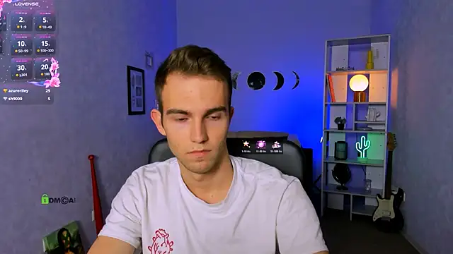 astren_villo - Astren_villo's free webcam - UK Sex Cams