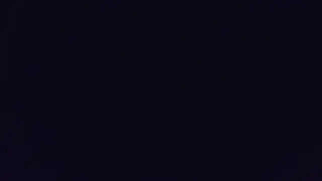 michi_sexy - Michi_sexy's free webcam - UK Sex Cams