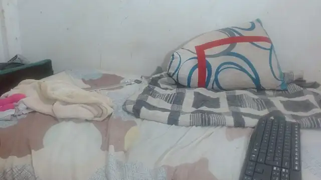 the_breasts_of_desir_ - The_breasts_of_desir_'s free webcam - UK Sex Cams