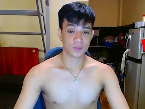 Preview of asiancumquickly