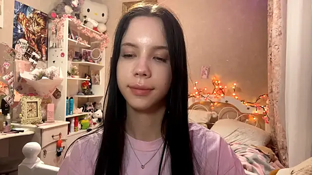 axykitten - AxyKitten's free webcam - UK Sex Cams