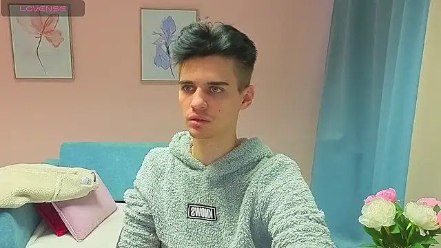 liammerci - LiamMerci's free webcam - UK Sex Cams