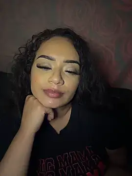 carmelaanthony xxx live show