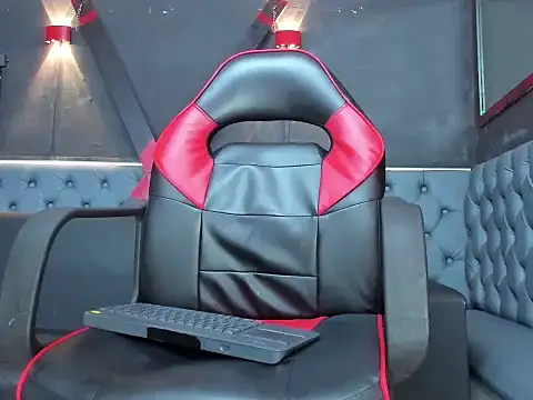 asmodeo_24 - Asmodeo_24's free webcam - UK Sex Cams