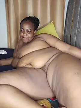 hotbabe17 (F young) - AM YOUR HORNY FUCKING SLUT DADDY