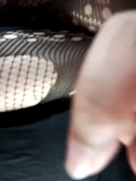 joagorditahot (F milf) - Ride my dildo with my asshole