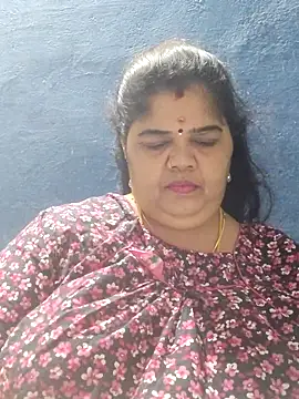 tamilthanushri - Tamilthanushri's free webcam - UK Sex Cams
