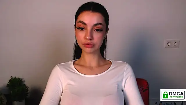 lexi_jous - Lexi_Jous's free webcam - UK Sex Cams