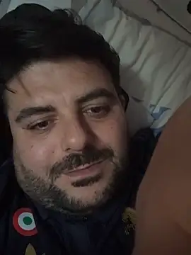 spiederman-10 (M young) - #beardy #big #black-hair #cam2cam #cheap-privates #ejaculation #foot-fetish #french #handjob #hd #jerk-off-instruction #latin #masturbation #mobile #office #shower #small-audience #smoking #straight #swiss #young