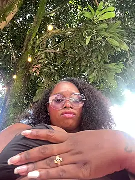 darle_volant - Darle_volant's free webcam - UK Sex Cams