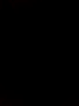 iamthepublickmasterbater - Iamthepublickmasterbater's free webcam - UK Sex Cams