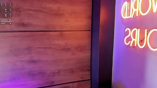 alyamonroe - Alyamonroe's free webcam - UK Sex Cams