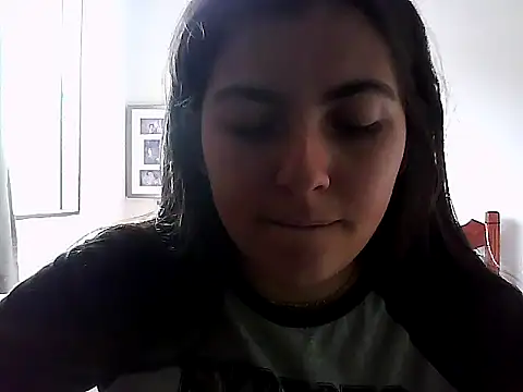 larj021bb - Larj021bb's free webcam - UK Sex Cams