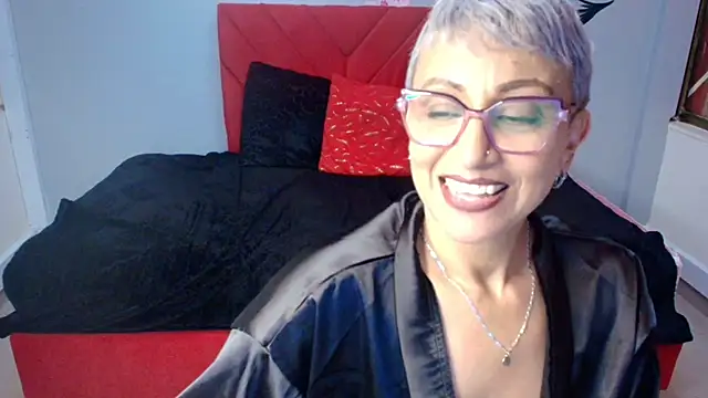 charlotte__gray - Charlotte__Gray's free webcam - UK Sex Cams