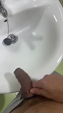 findomhot (M young) - Cum