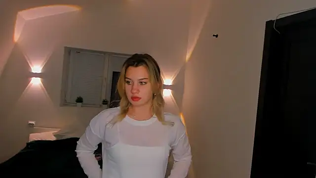 karamel_ka6 (Ask my age) - #ahegao #blondes #cam2cam #cheap-privates #cheap-privates-white #cosplay #dirty-talk #hd #heels #interactive-toys #lovense #medium #moderately-priced-cam2cam #new #new-blondes #new-cheap-privates #new-white #role-play #sexting #small-audience #striptease #striptease-white #student #trimmed #trimmed-white #twerk #twerk-white #upskirt #white